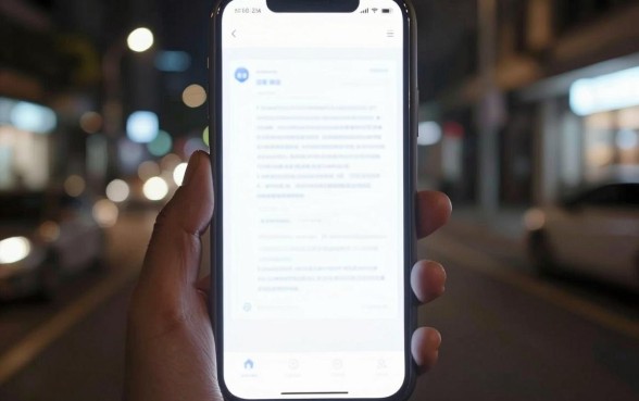 现在可以秒过秒下的口子，胪列五个芝麻信用可以借钱的app