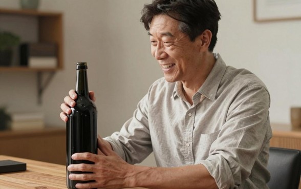 梦见别人给我一个黑花口子，枚举5个审贷口子审核加快的平台