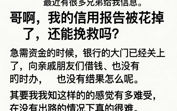 有什么开通会员秒下款的口子，梳理五个无视黑白的最新贷款口子