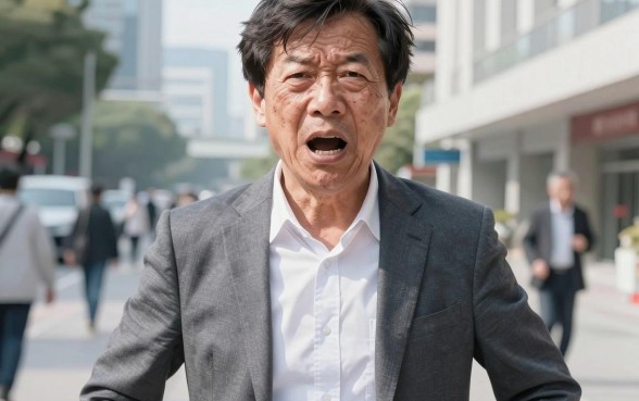 无视当前逾期征信的借款口子，热忱推荐5个值得信赖的借钱口子