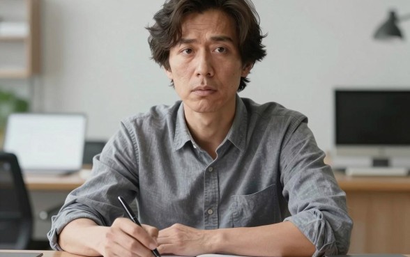 盘点大圣系列最好下款的口子，汇整五个无视双黑下款5000的口子