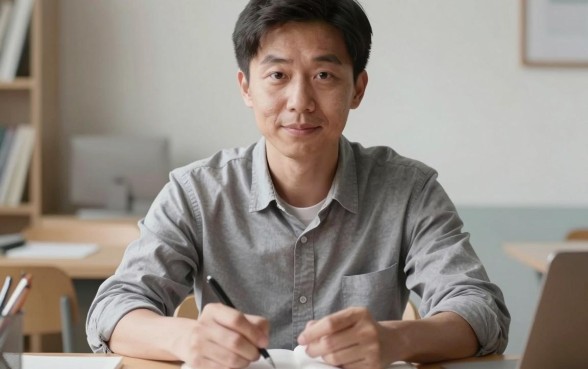 好分期逾期几百块会被起诉吗，遴选五个信用卡贷款口子好软件