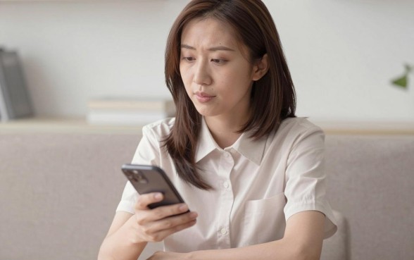 2026稳定老贷款口子，归集五个正规不看征信的小额贷款平台