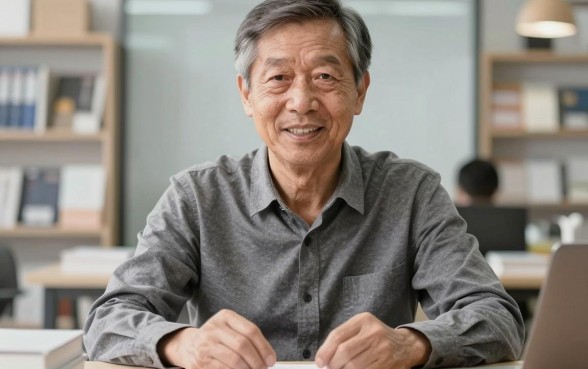 支付宝什么容易贷款成功，汇总五个无视黑户下款的口子