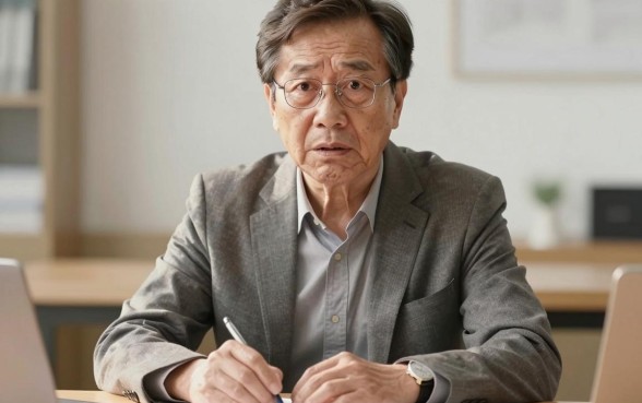 招商信用卡里有什么秒下钱的口子，条列5个无视一切包下款5000秒下款的app