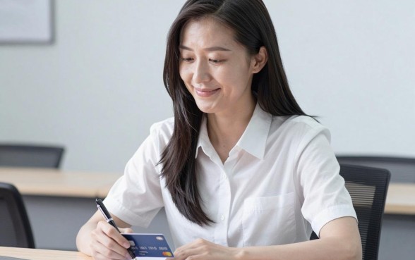 有哪些容易借款的平台可以借钱，深入剖析五个小额贷款不查征信的平台