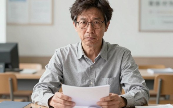 为什么小额借款通过率那么高，精选五个公积金借钱口子