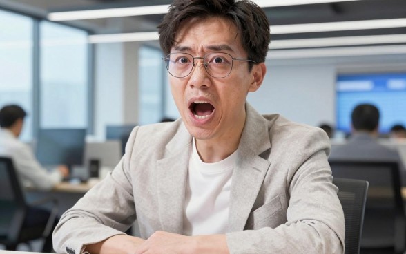 信用卡必下款的贷款口子，归集5个高能分期贷款平台新秀