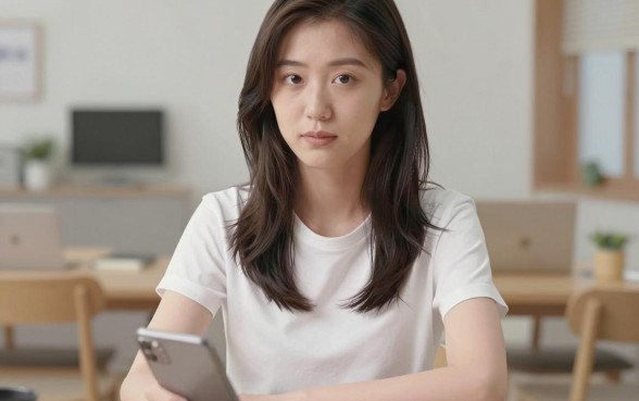 几千块钱的借款平台大学生可以借吗，梳理五个公积金借钱软件