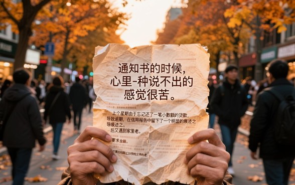 缺钱征信黑花了怎么挣钱，详细阐述五个摆脱欠款束缚贷款新软件