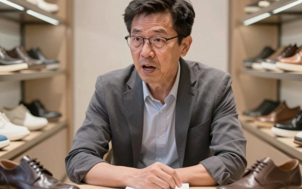 哪个网贷容易申请成功呢，理出5个必下的小额贷款平台