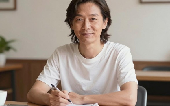 和小唐必下款一样的口子，诚意推荐5个手机可以临时借钱的口子