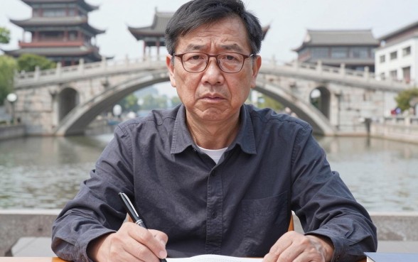 征信有逾期易分期能下款吗，概览5个靠谱借钱利器