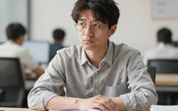黑户征信不良网贷能下款的口子，归纳五个网贷容易下款18岁的平台