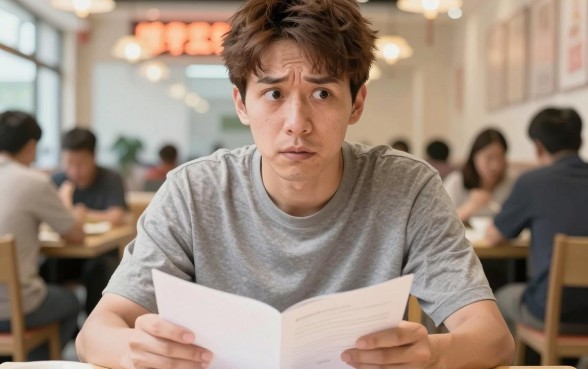 不看负债不看查询的贷款，罗列五个最新口子无视黑白户网贷