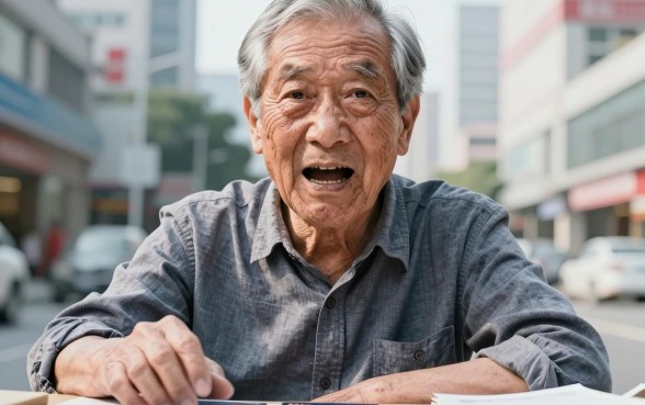 网黑哪里还能大额贷款，汇总5个黑户无条件下款的口子
