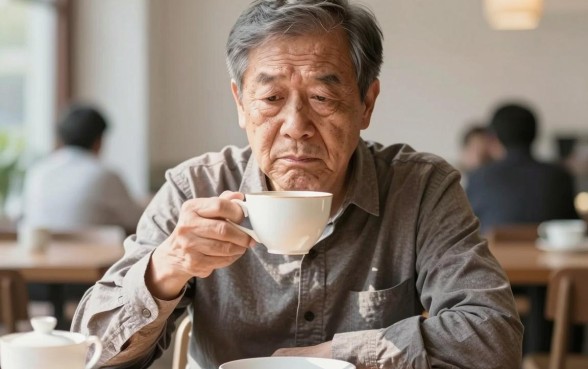 每个人都有钱的借款口子，诚意推荐5个征信不好负债高的口子