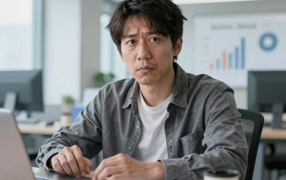 网贷口子不查征信不看大数据保下款，规整五个不看黑白户下款的网贷