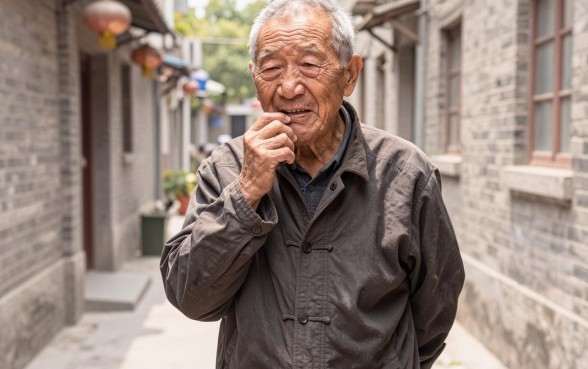 类似渝快贷的网贷软件，整理5个黑户快速下款的口子
