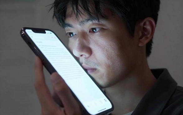 怎么才是征信黑花了五年，揭秘五个借钱平台不看综合评估的app