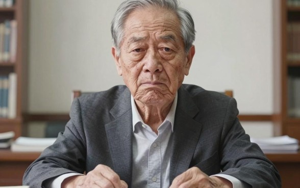 残疾人信用卡起诉了怎么办，归集5个无视黑白户秒过的网贷