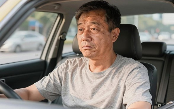 征信花了车抵贷可以吗，深入剖析5个网黑真正能下款的app