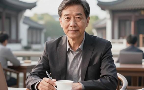 芝麻分620秒下的新口子，理出五个公积金快速贷款平台