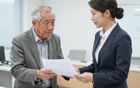 借款抵押不看征信吗银行，精选5个新上线贷款平台门槛低平台