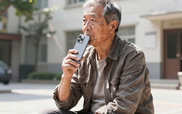黑户可以借款的app2026，汇整五个无视征信黑白100%秒下app