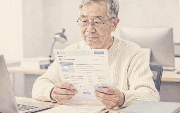 贷款最容易的软件是哪个平台，条列五个征信花居然都下款的app