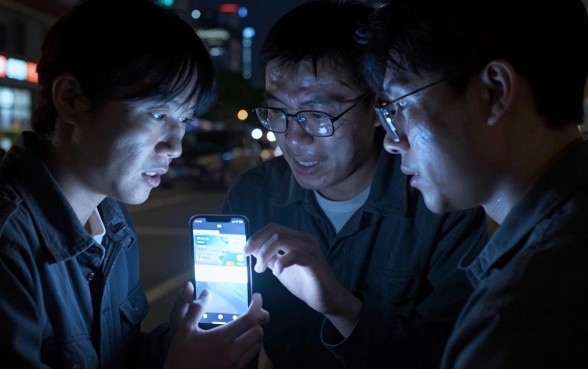 21年还有能下款的口子吗，胪列5个贷款不上诚信平台的app