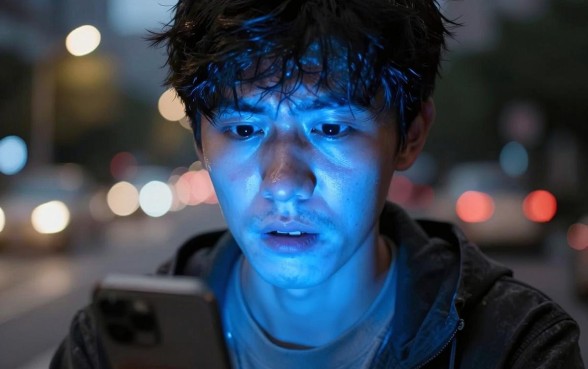 不看征信好批的信用卡，详尽说明五个有逾期借款容易通过的app