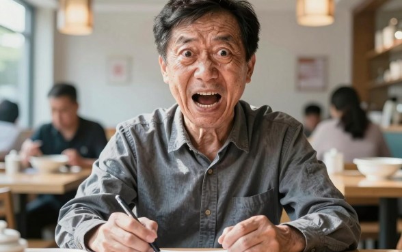 网黑最容易下款的口子，甄选5个秒批网贷轻松贷的软件