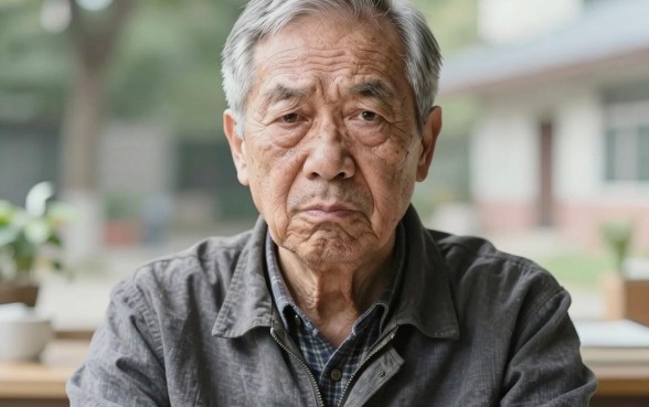 现在还有哪些网贷平台能下款，罗列五个征信花了能网贷的平台