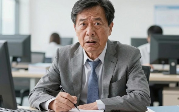 无视黑户能下款的口子，甄选5个有逾期借款容易通过的口子