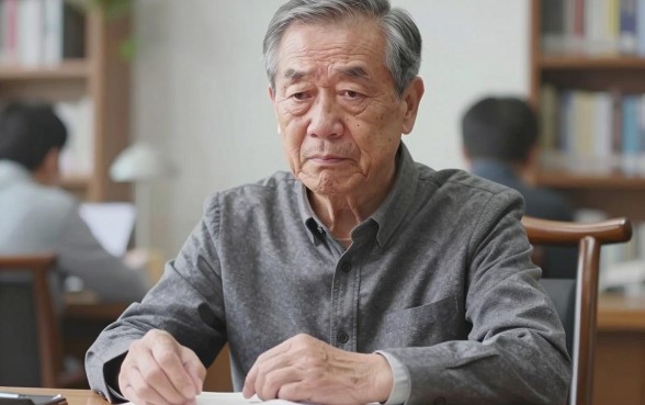 建行卡易贷利率是多少，梳理5个真正无视征信花的平台