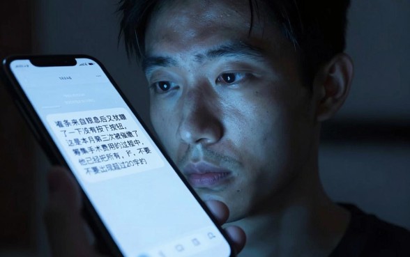 高炮分期能下款的口子，梳理五个黑户借2万元秒下网贷口子app