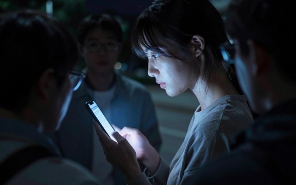 急需两万征信花了怎么办，甄选五个不看年龄征信负债的app