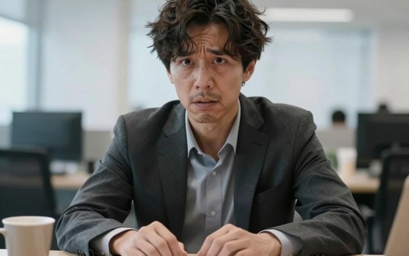 有没有什么贷款不看征信包过的，罗列5个无视黑户下款口子