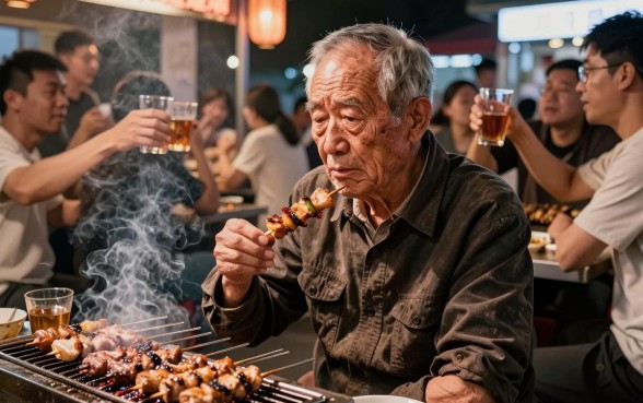 黑花了逾期怎么借款小口子，梳理5个靠谱借钱利器