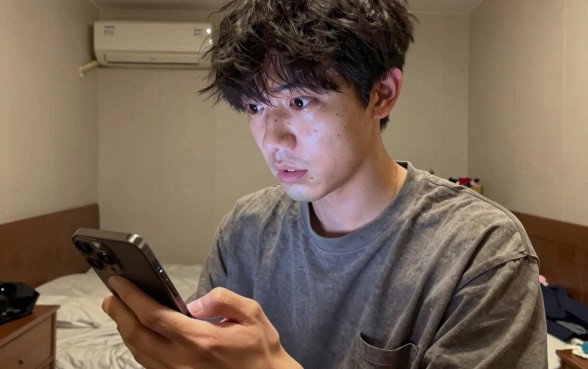 凭身份证小额贷款行吗，规整5个网黑真正能下款的app