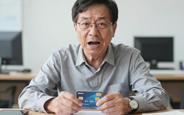 要逾期了怎么弄钱还款，概括五个无忧速借当天放款的app