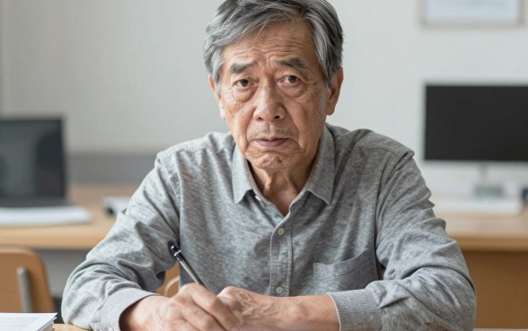最近真实能下款的口子，汇总五个芝麻借款实时到账速借平台