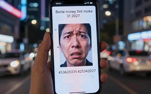 身份证号码借钱 软件，甄选五个百分百下款无视黑白户网贷软件