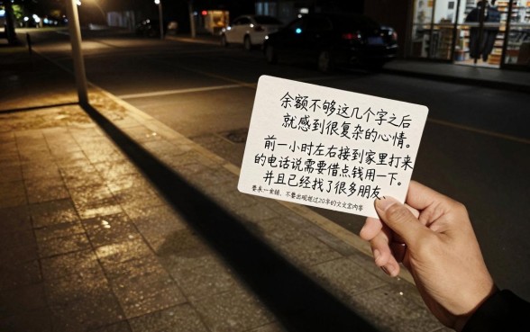 2026能下的借款口子，热忱推荐5个黑户急需三万秒到的的口子