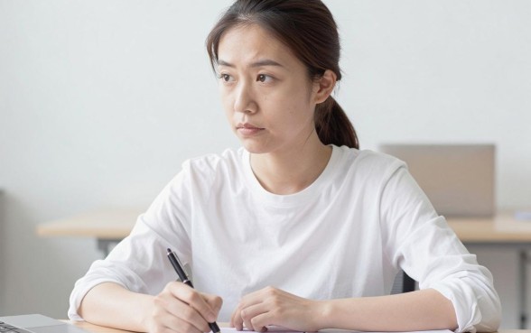 有没有什么低门槛的网贷软件，理出5个不看负债秒下款的网贷app