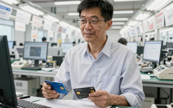 借款18000元马上放款不看征信，汇整5个急用不求评分快借无忧的口子