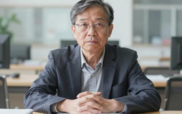 通化市黑户网贷款口子，筛选5个金融创新秒下不要芝麻分的app
