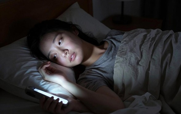 现在能下款的网贷口子有哪些，整合五个不查流水的小额度贷款app