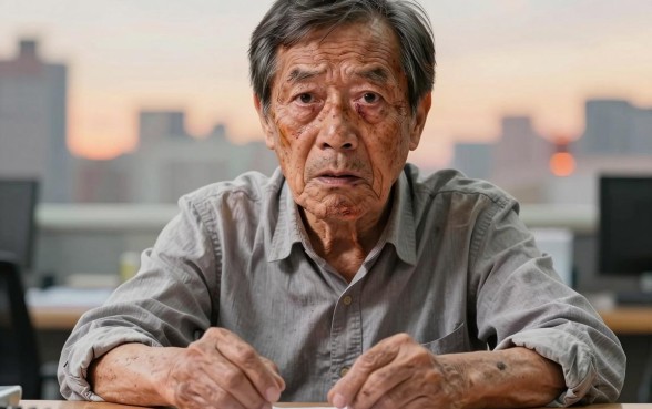 扣会员费用必下款的口子2026，罗列五个不看征信无视黑白百分百下款app